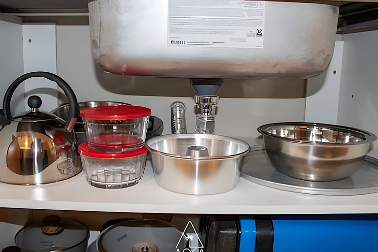 Premium Studio in Tatuamunha in Cond. Exclusive