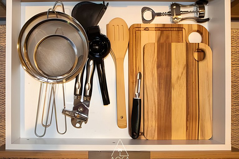 Premium Studio in Tatuamunha in Cond. Exclusive