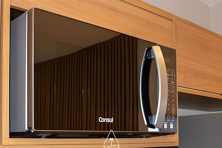 Premium Studio in Tatuamunha in Cond. Exclusive