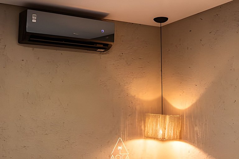 Anahi 30 - Rooftop, Pool and Barbecue!