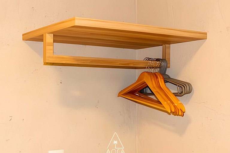 Anahi 30 - Rooftop, Piscina e Churrasco!