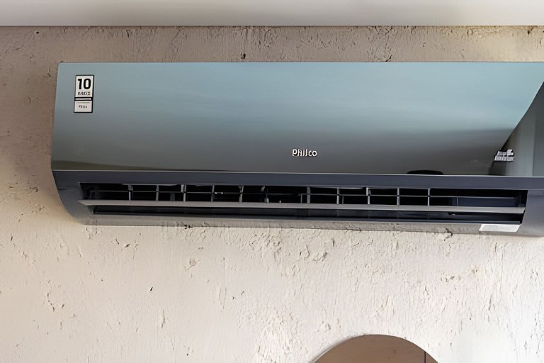 Anahi 30 - Rooftop, Pool and Barbecue!