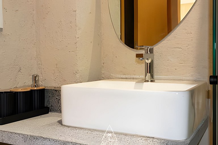 Anahi 30 - Rooftop, Pool and Barbecue!