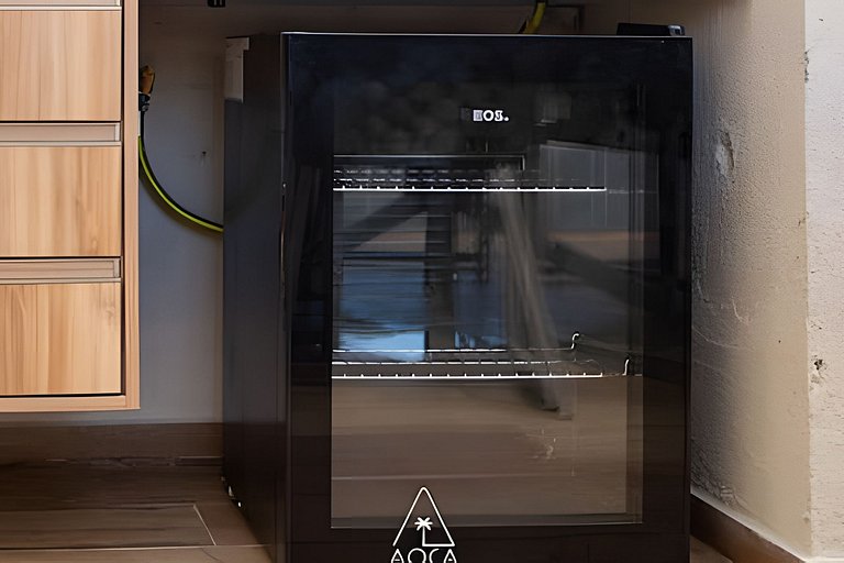 Anahi 30 - Rooftop, Pool and Barbecue!