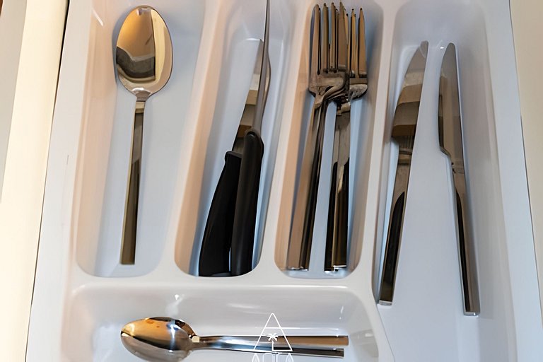 Anahi 30 - Rooftop, Piscina e Churrasco!