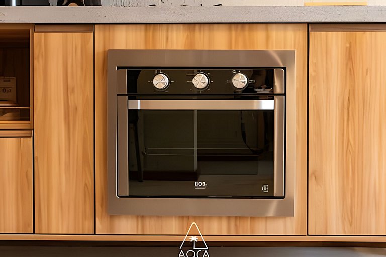 Anahi 30 - Rooftop, Pool and Barbecue!