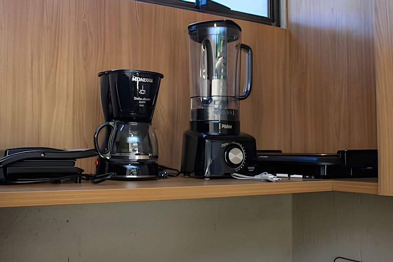 Apartment on Praia do Marceneiro with Private Pool