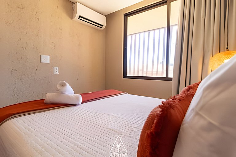 Route of Miracles: comfort just steps from the sea