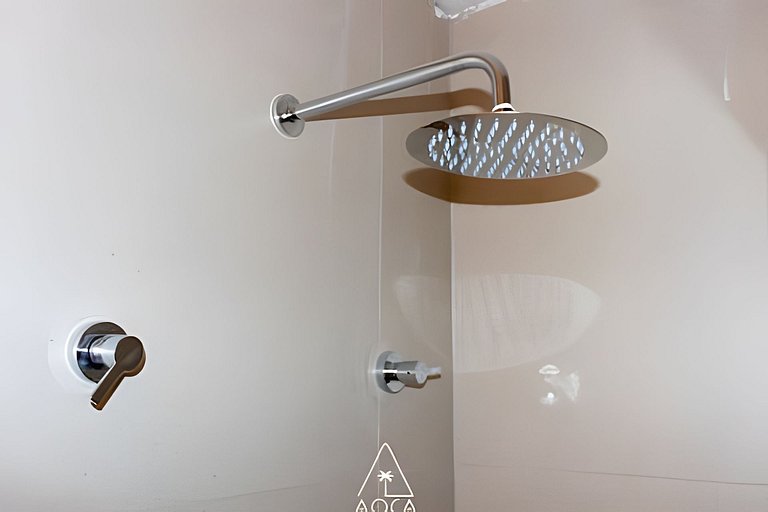 Route of Miracles: comfort just steps from the sea