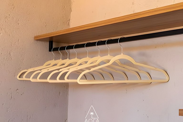 Route of Miracles: comfort just steps from the sea