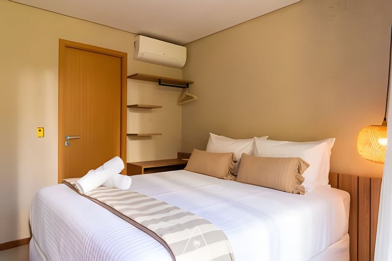 Route of Miracles: comfort just steps from the sea