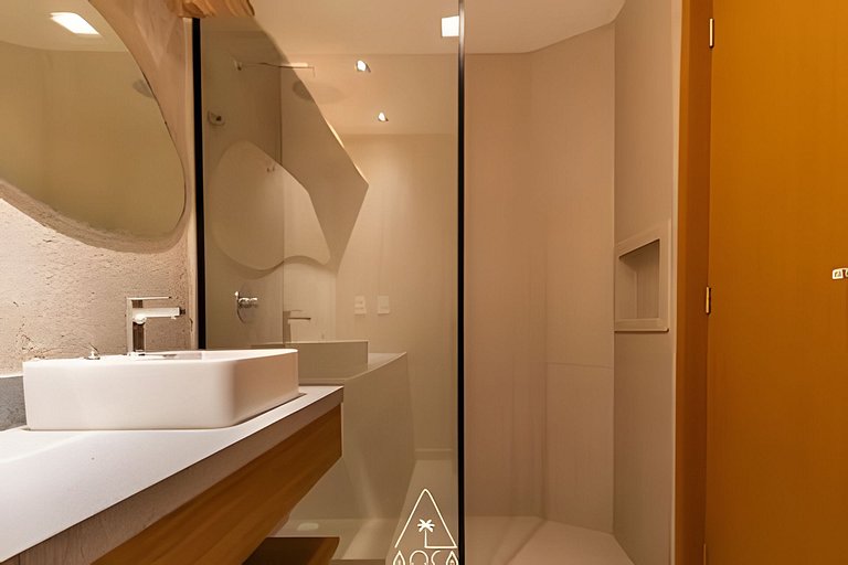 Route of Miracles: comfort just steps from the sea