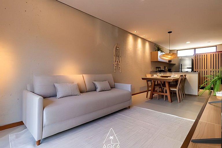 Route of Miracles: comfort just steps from the sea