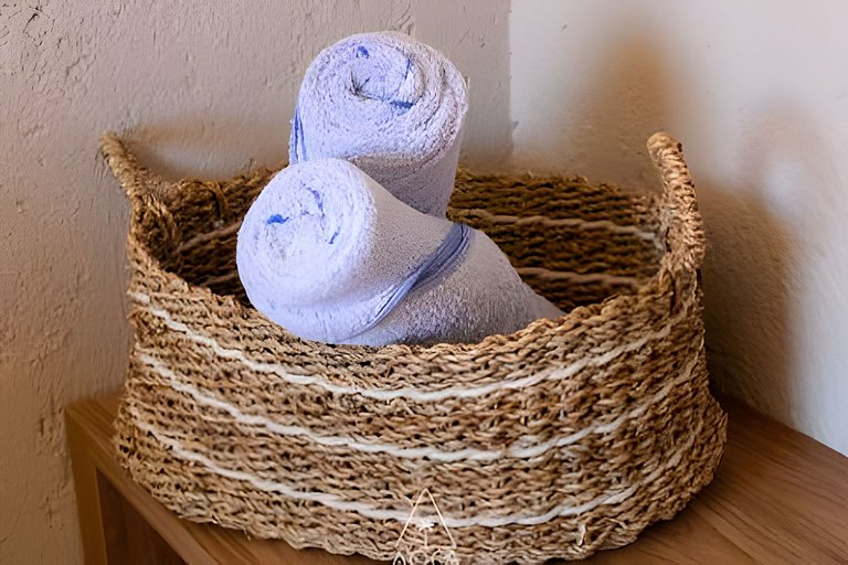 Route of Miracles: comfort just steps from the sea