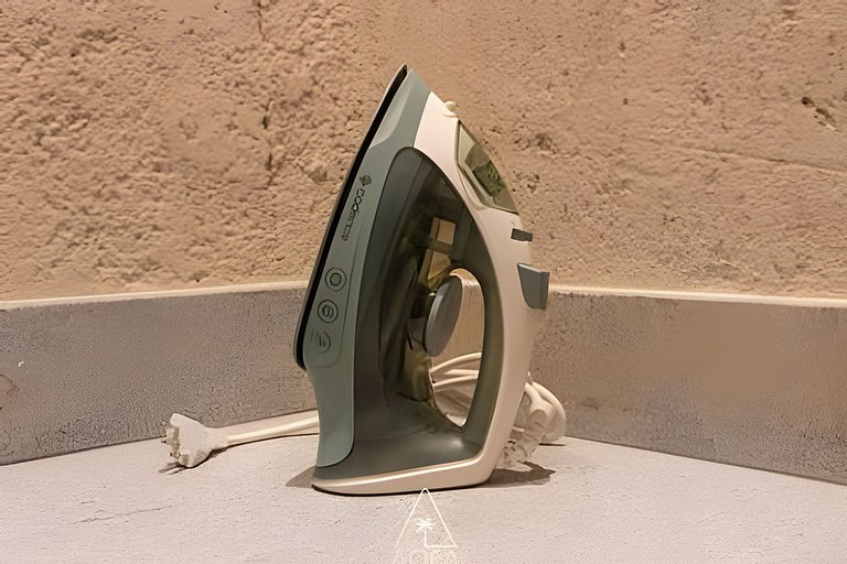 Rota dos Milagres: conforto a passos do mar