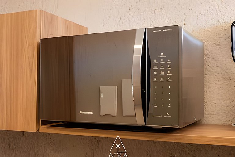 Route of Miracles: comfort just steps from the sea