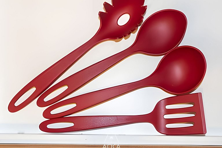 Rota dos Milagres: conforto a passos do mar