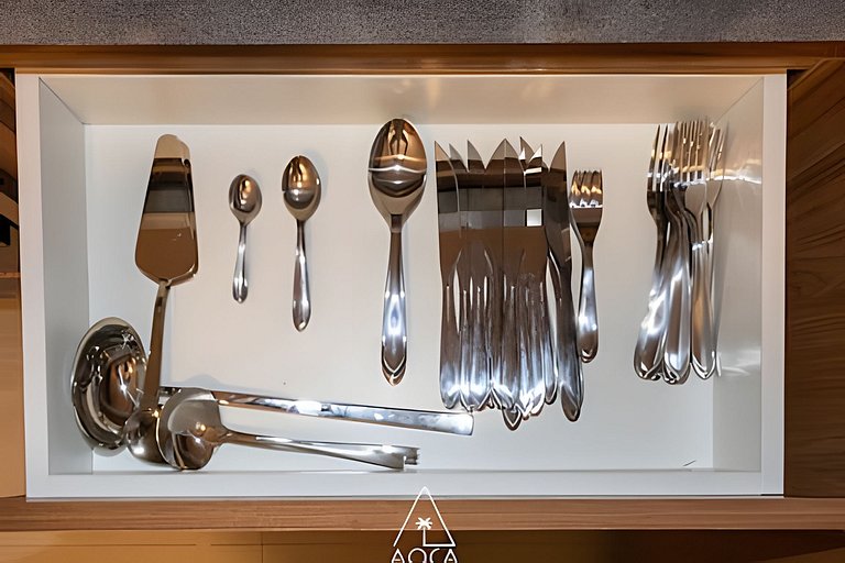 Route of Miracles: comfort just steps from the sea