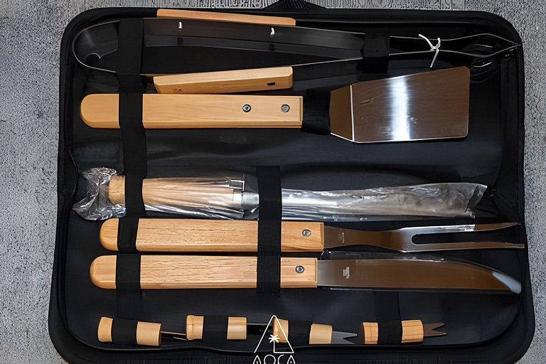 Rota dos Milagres: conforto a passos do mar