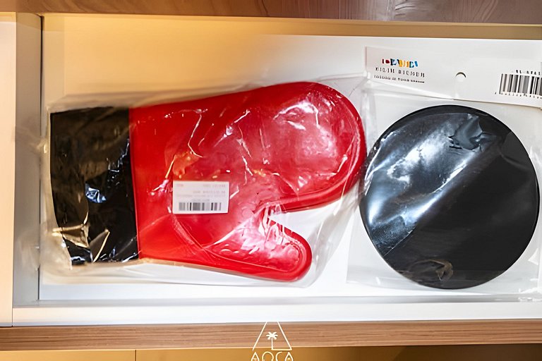 Route of Miracles: comfort just steps from the sea