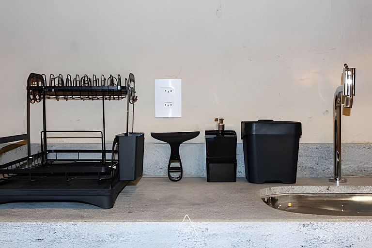 Route of Miracles: comfort just steps from the sea