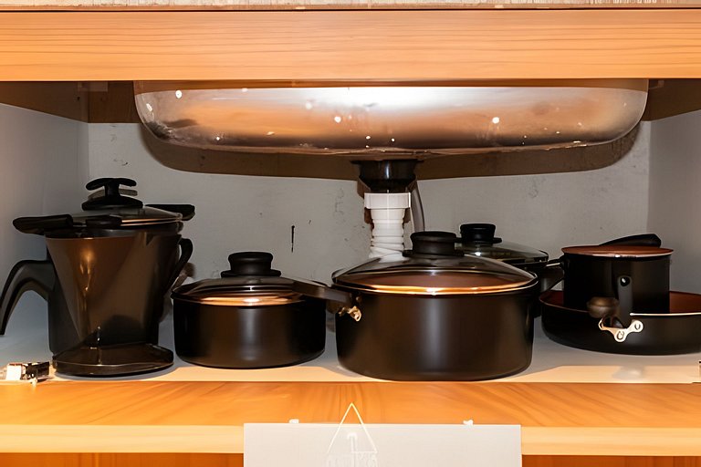 Charming Duplex in Marceneiro, Private Rooftop