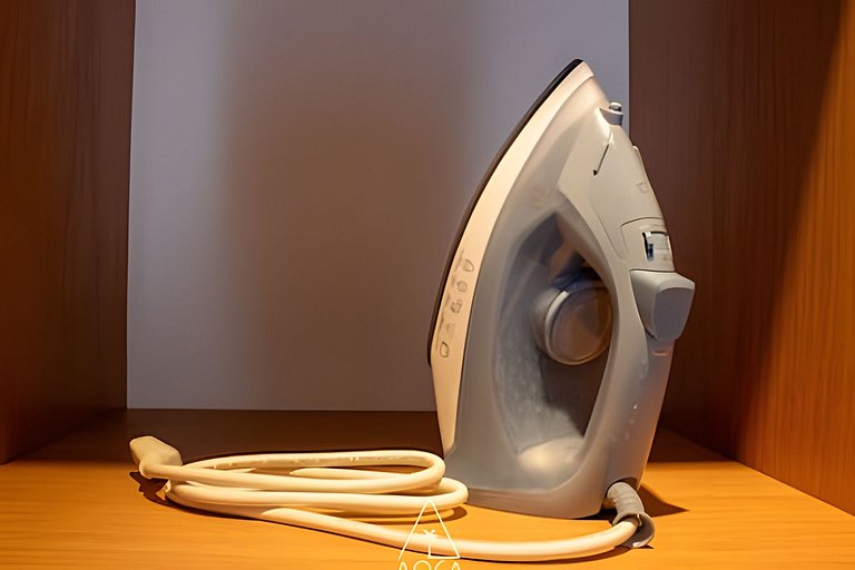 Casa Exclusiva no Condomínio Zama - Sol Nascente