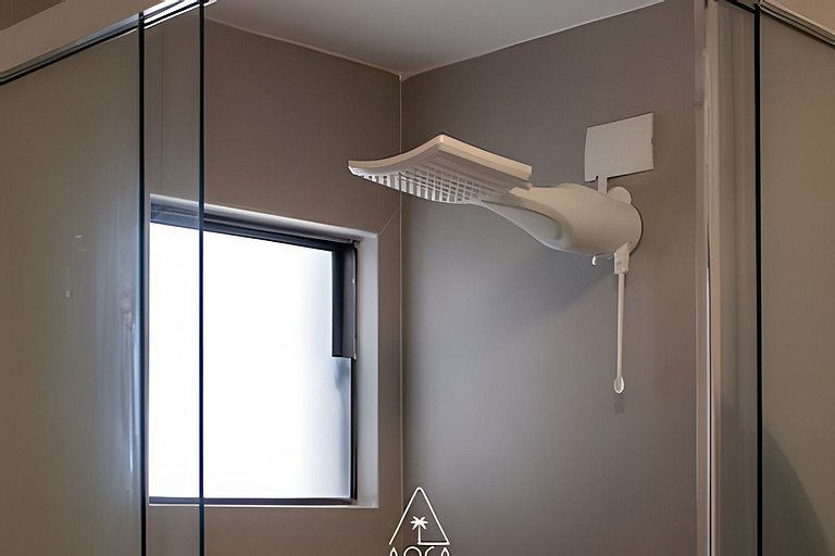 Casa Exclusiva no Condomínio Zama - Sol Nascente