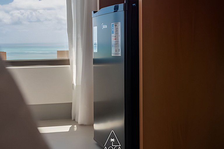 Casa Exclusiva no Condomínio Zama - Sol Nascente