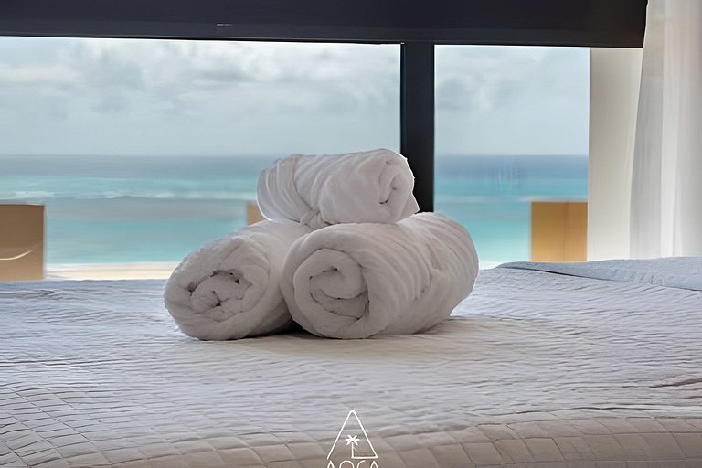 Exclusive House in Condomínio Zama - Sol Nascente