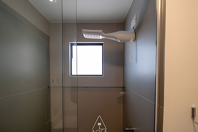 Casa Exclusiva no Condomínio Zama - Sol Nascente