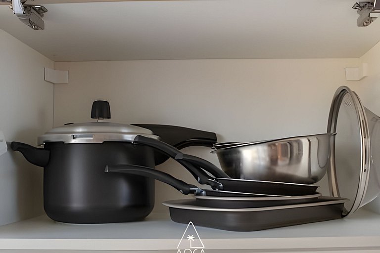 Exclusive House in Condomínio Zama - Sol Nascente