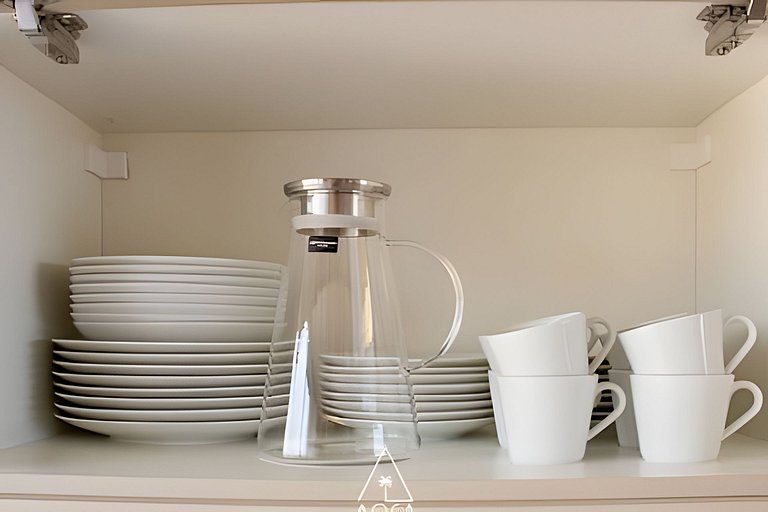 Exclusive House in Condomínio Zama - Sol Nascente