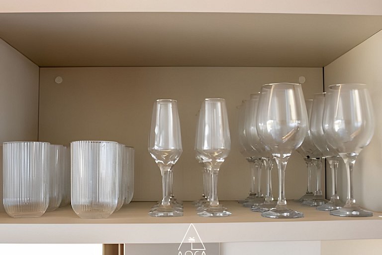 Casa Exclusiva no Condomínio Zama - Sol Nascente