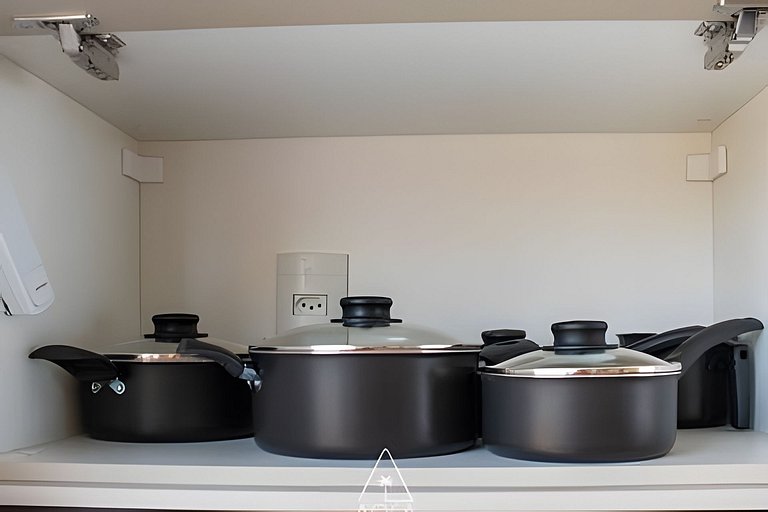 Casa Exclusiva no Condomínio Zama - Sol Nascente