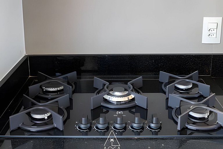 Casa Exclusiva no Condomínio Zama - Sol Nascente