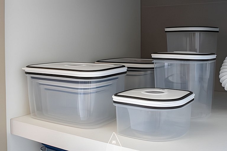 Casa Exclusiva no Condomínio Zama - Sol Nascente