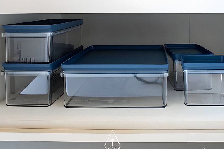 Casa Exclusiva no Condomínio Zama - Sol Nascente