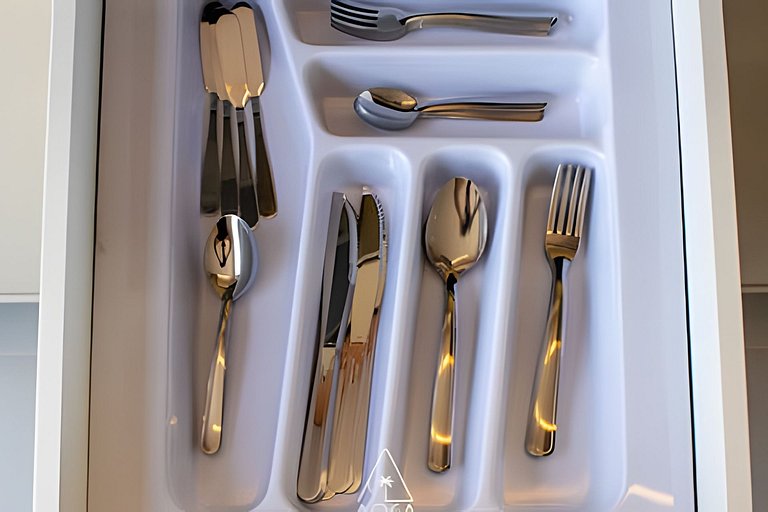 Exclusive House in Condomínio Zama - Sol Nascente