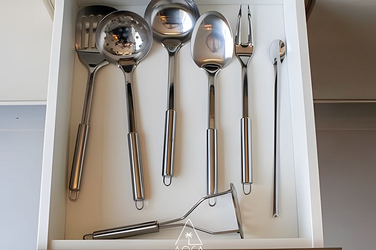 Exclusive House in Condomínio Zama - Sol Nascente