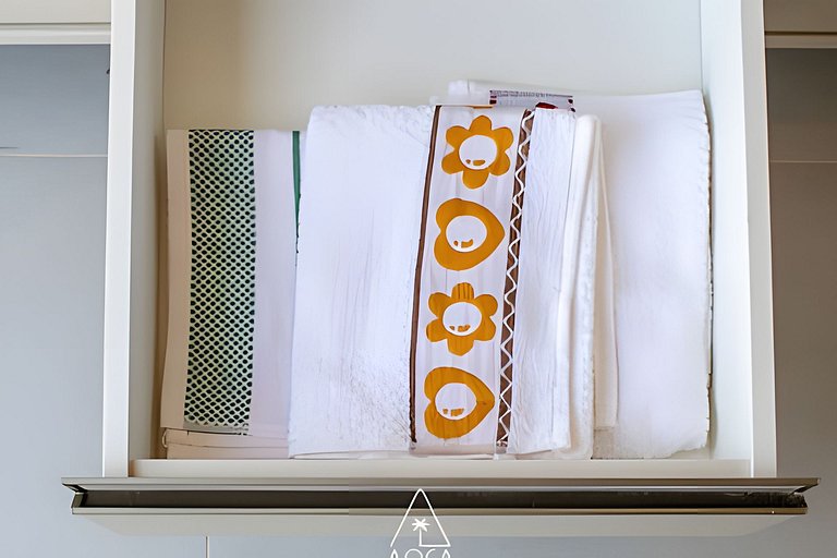 Exclusive House in Condomínio Zama - Sol Nascente