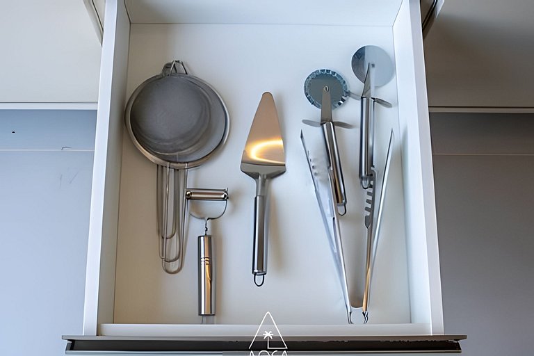 Exclusive House in Condomínio Zama - Sol Nascente