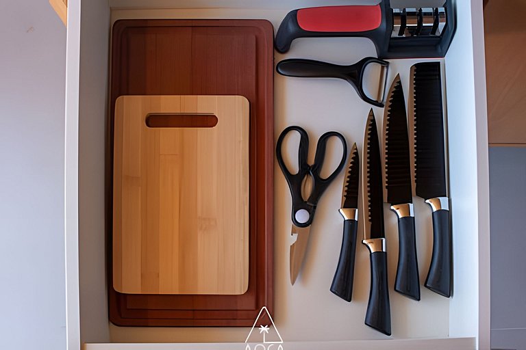 Casa Exclusiva no Condomínio Zama - Sol Nascente