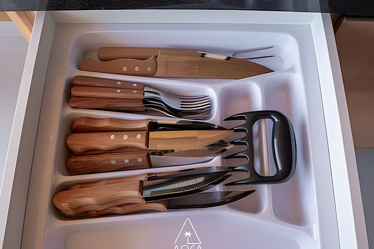 Casa Exclusiva no Condomínio Zama - Sol Nascente