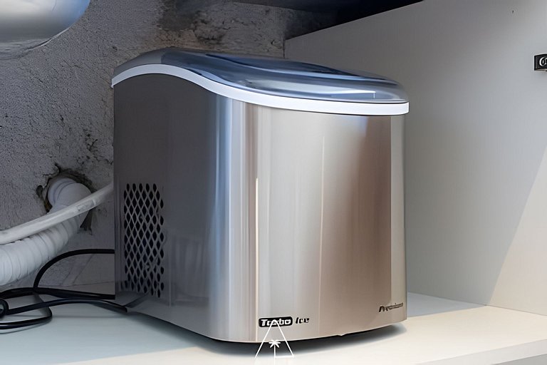 Casa Maré in Complete Condo at Praia do Patacho