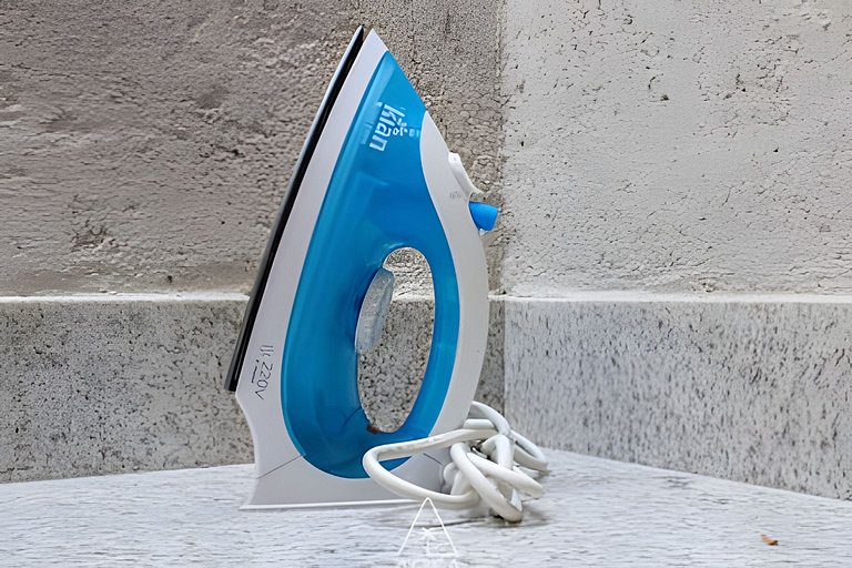 Casa Maré in Complete Condo at Praia do Patacho