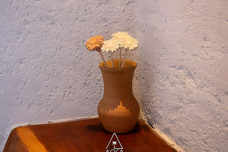 Casa Maré em Condo Completo na Praia do Patacho