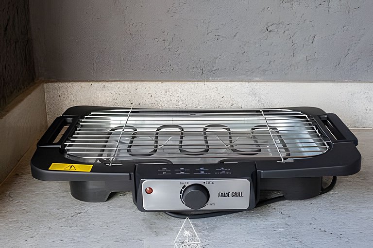 Flat Refúgio do Mar | 2Q | Vista Única da Piscina