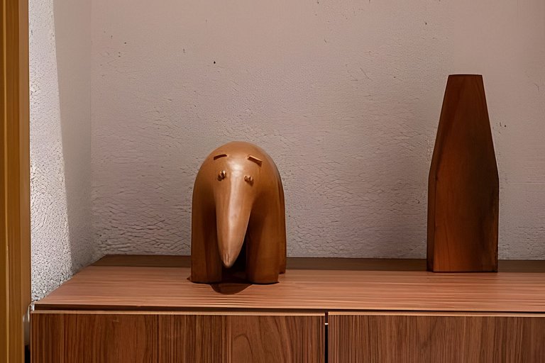 Triplex at Praia do Patacho, Infinite Sea View