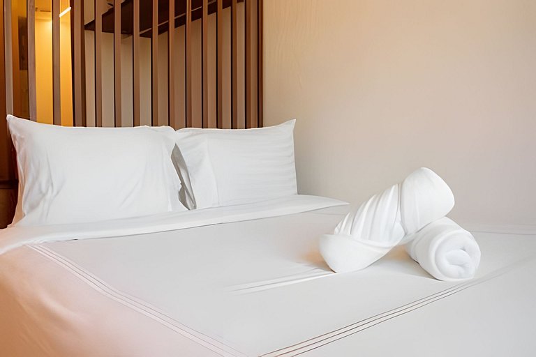 Triplex at Praia do Patacho, Infinite Sea View